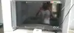 Selling my Samsung 32 LED TV in perfect working condition.