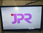 LG TV (IPS LED
