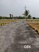 Dc conversion individual E property for sale in Anekal