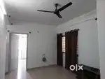 2bhk flat 810 sq ft for sale nearby meenakshi mall bannerghatta road