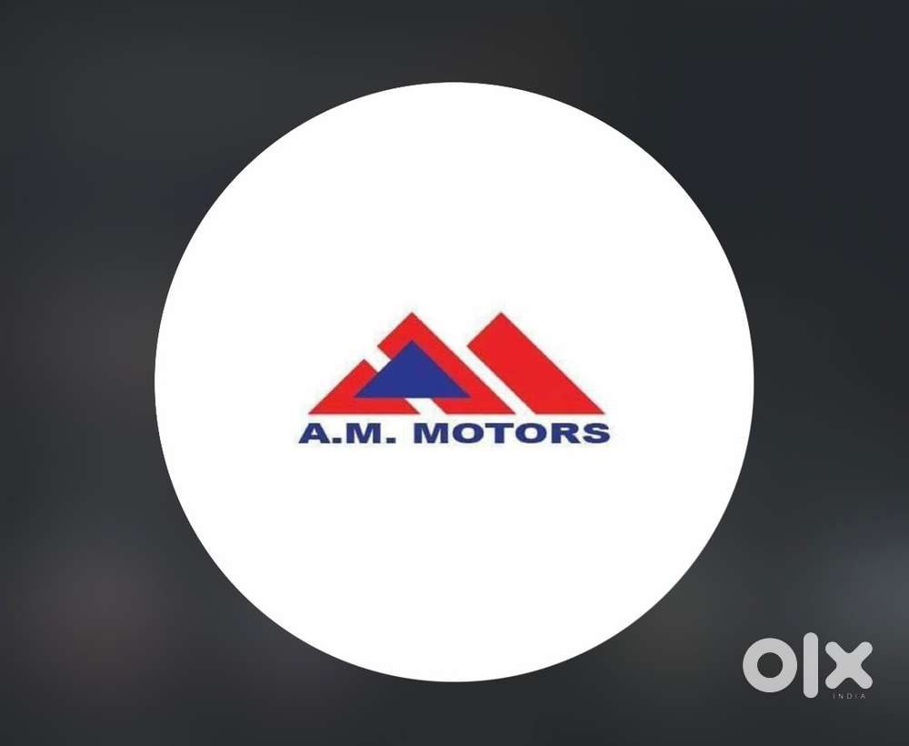 SALES JOB RECRUITMENT