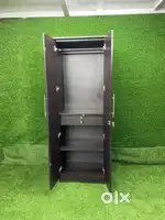 2 DOOR CUPBOARD  ON RENT