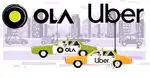 Expeeience Driver required, Uber, ola, taxi service