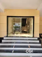 7500 sq.ft Luxurious Office for Rent – Kadavanthara, Kochi