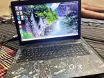 Lenovo IdeaPad 310, 8RAM/120ROM, with 2GB graphics card