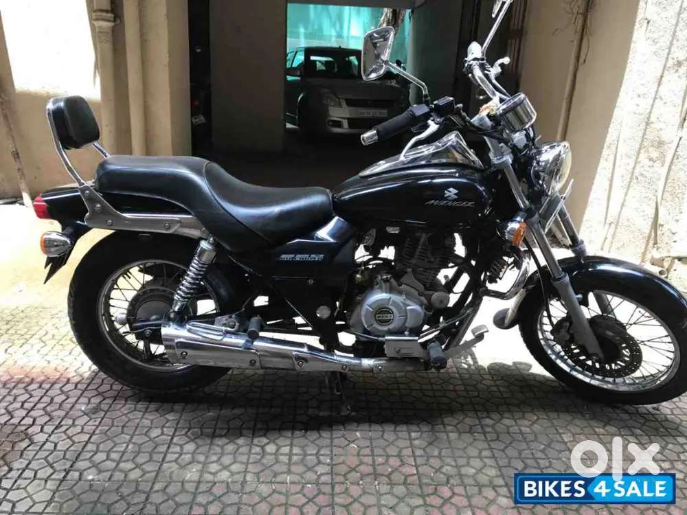 Cruise at just Rs.39999