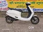 brand new condition ola s1pro gen2