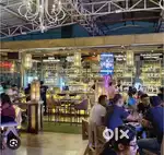 Required South Indian cook waiter kitchen helper assistant cook chefs