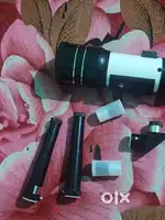 Telescope 150x