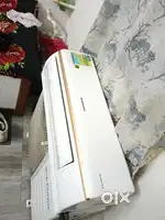 Kelvinator ,1,t