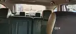 Tata Hexa 2017 Diesel Well Maintained