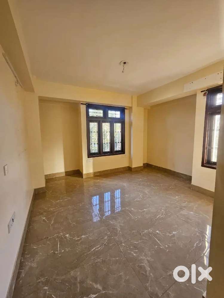 2 bhk independent flat for rent at six mail.
