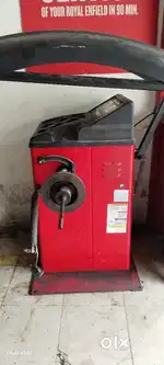 Manate urgent sell