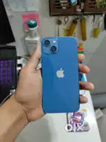 IPhones 13 in great conditions