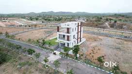 Just ₹999/Sqft Limited Offer