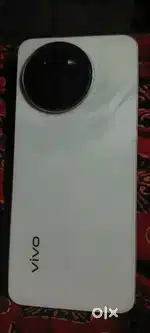 T3X 5g 8gb ram 128gb rom 6000 mah battery 2 day charging capacity