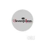 Admission help, top colleges, career counseling
