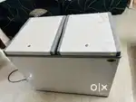 Western Deep Freezer for sale - Under Warranty - Price Negotiable