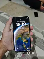 Iphone 12 128gb 100 percent battery health