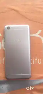 Vivo y55 phone selling