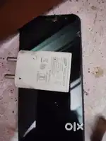 Combo not working but phone is ok