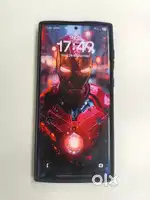 Samsung S22 ultra