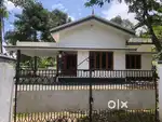 കോതമംഗലം കുത്തുകുഴി  50  ലക്ഷം