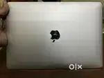 Apple Macbook Air M1 - 16GB / 256GB, 13.3 inch