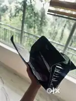 Rc fiber, look like orginal underbelly no used