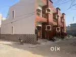Kothi for sale