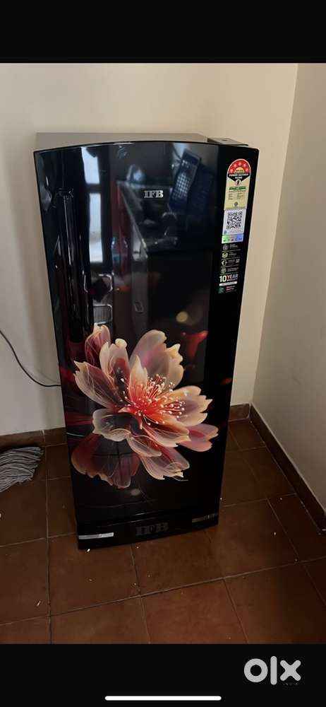 IFB Single door - 5 star