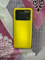 Poco M4 pro