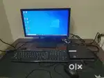 Dell computer windows 10