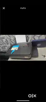 Hp 416 wifi printer
