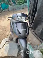 Neat condition