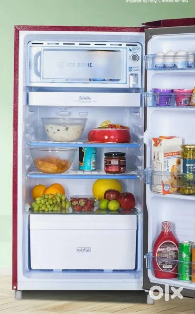 Brand new condition 24 may 2025 ko liya