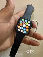 ⌚️ Apple Watch Series 10