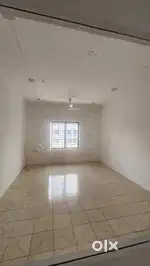 800 SQFT OFFICE SPACE FOR RENT GHANDI NAGAR