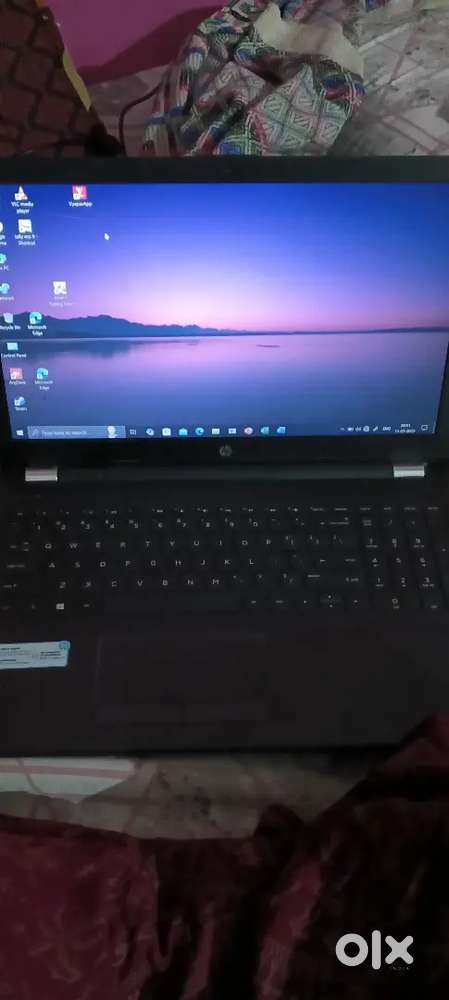 Good condition , urgent sell