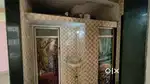 2 bhk spacious flat for sell