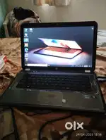 HP LAPTOP 2020