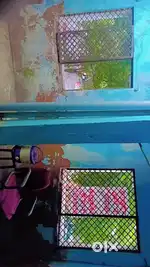 3 room rent