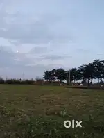 Jameen hai bahpura bihta patna me