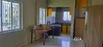 3 bhk spacious flat for rent