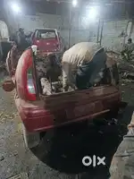 Scrap cars buyer expiry valid totally wasted also