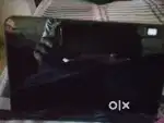Alexa echo show