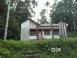 Kangazha.nedukuntham.40.centum.veedum.26.lakh