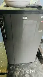 VIDEOCON Refrigrator