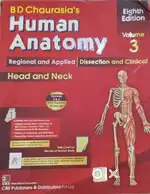 Book for MBBS Students