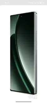 The best gaming and camera phone